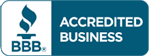 Accredited Business